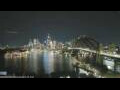 Webcam Sydney