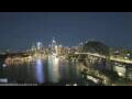 Webcam Sydney