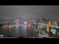 Webcam Sydney