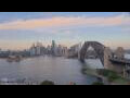 Webcam Sydney