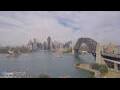 Webcam Sydney