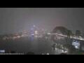 Webcam Sydney