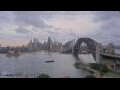 Webcam Sydney