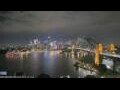 Webcam Sydney