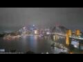 Webcam Sydney