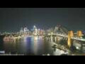 Webcam Sydney