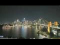 Webcam Sydney