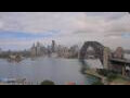 Webcam Sydney