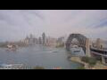 Webcam Sydney