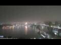 Webcam Sydney