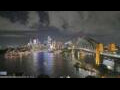 Webcam Sydney