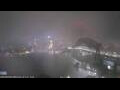 Webcam Sydney