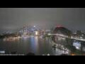 Webcam Sydney