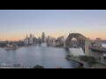 Webcam Sydney