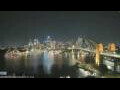 Webcam Sydney