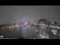 Webcam Sydney