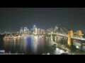 Webcam Sydney