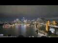 Webcam Sydney