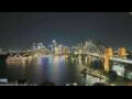Webcam Sydney