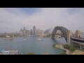 Webcam Sydney