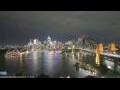 Webcam Sydney