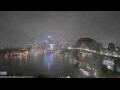 Webcam Sydney