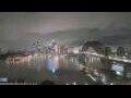 Webcam Sydney