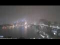 Webcam Sydney