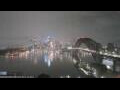 Webcam Sydney
