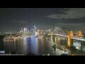 Webcam Sydney