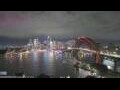 Webcam Sydney