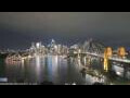 Webcam Sydney