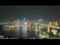 Webcam Sydney