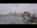 Webcam Sydney