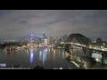 Webcam Sydney