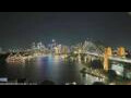 Webcam Sydney