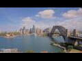 Webcam Sydney