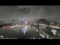 Webcam Sydney