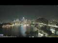 Webcam Sydney
