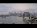Webcam Sydney