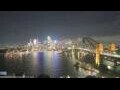 Webcam Sydney