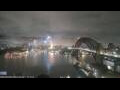 Webcam Sydney