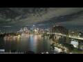 Webcam Sydney