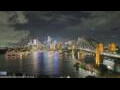 Webcam Sydney