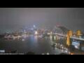 Webcam Sydney