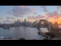 Webcam Sydney