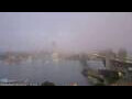 Webcam Sydney