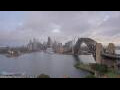 Webcam Sydney