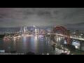 Webcam Sydney