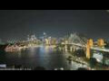 Webcam Sydney